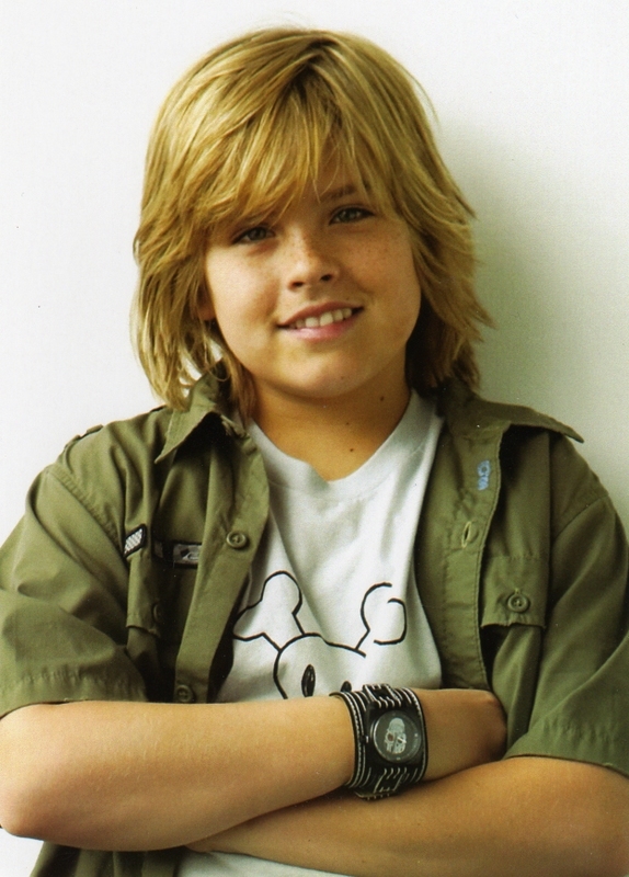 http://www.zackandcodyshow.com/images/dylansprouse.jpg